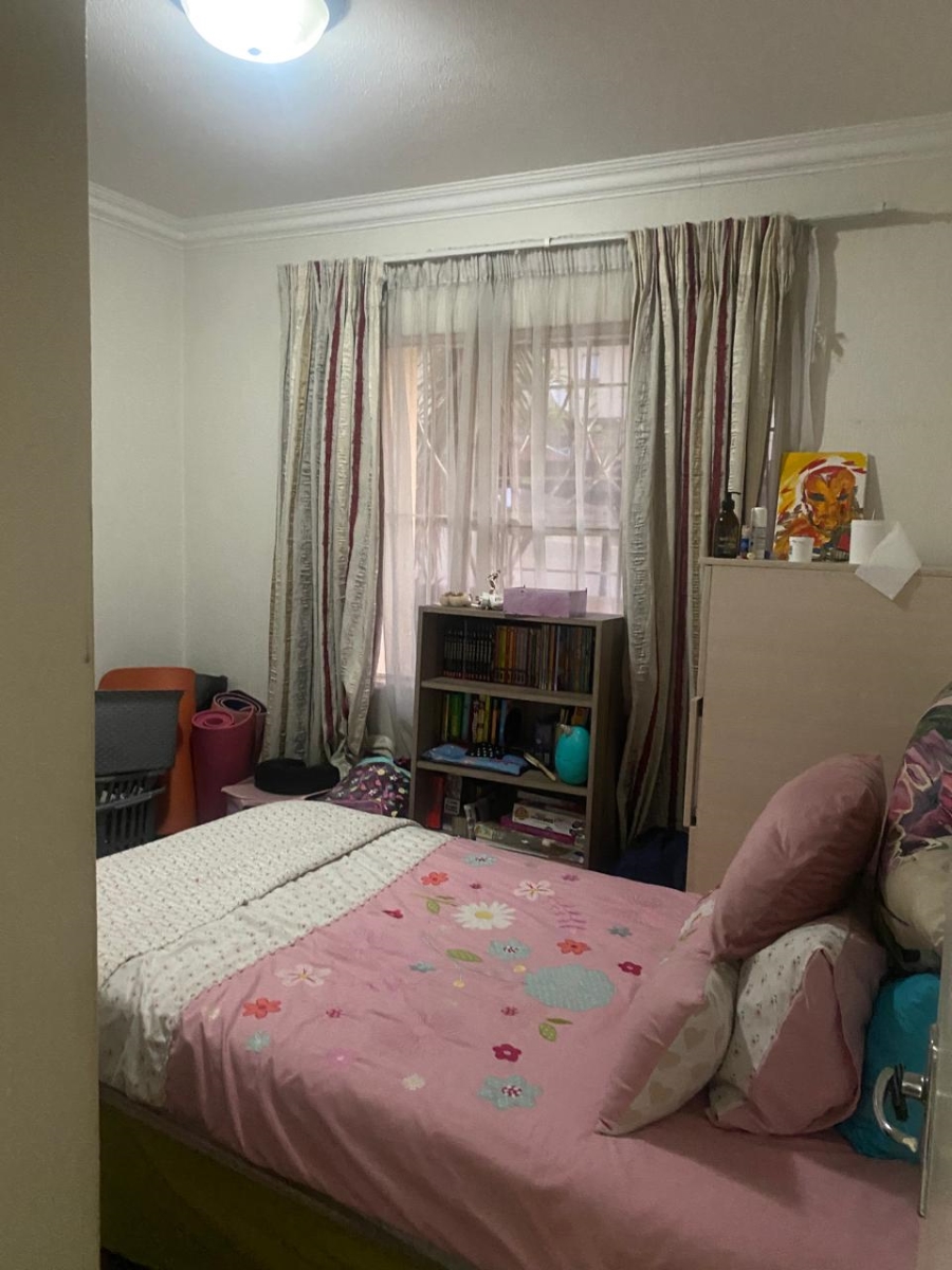 3 Bedroom Property for Sale in Vorna Valley Gauteng