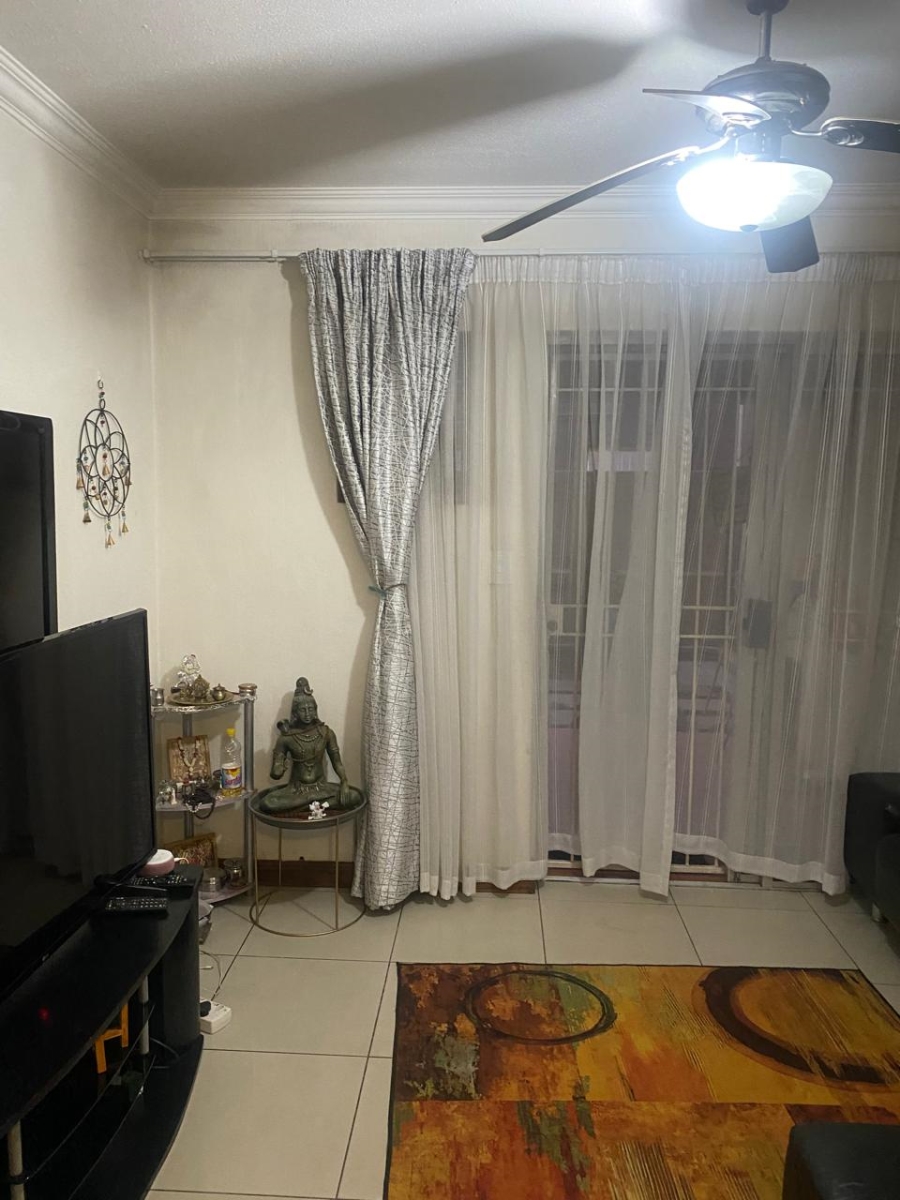 3 Bedroom Property for Sale in Vorna Valley Gauteng