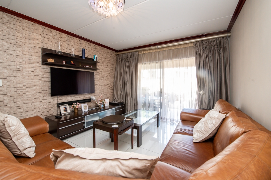 2 Bedroom Property for Sale in Summerset Gauteng