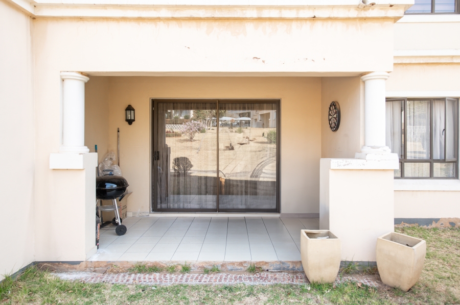 2 Bedroom Property for Sale in Summerset Gauteng