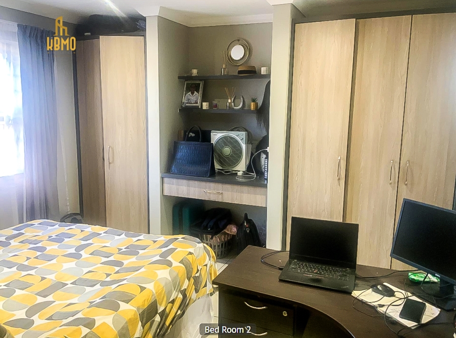 3 Bedroom Property for Sale in Cosmo City Gauteng