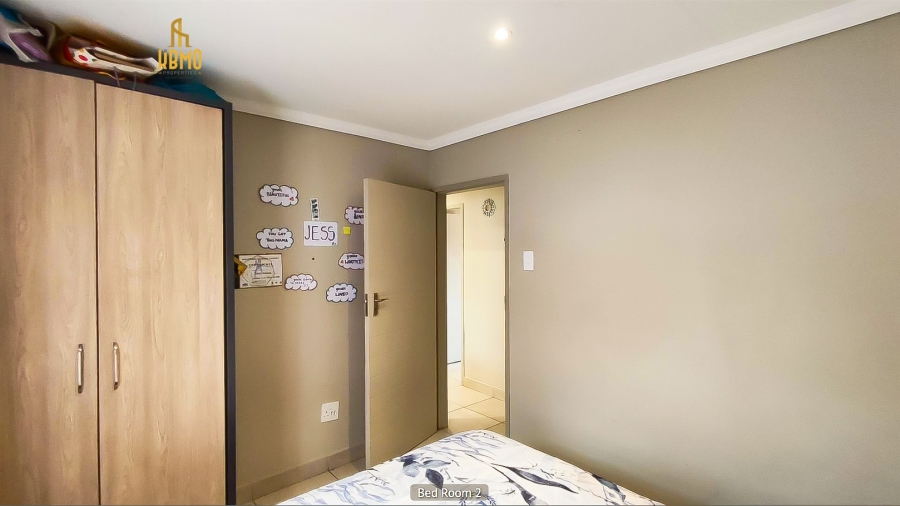 3 Bedroom Property for Sale in Cosmo City Gauteng