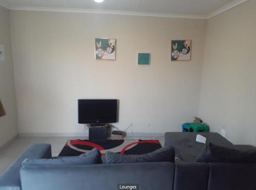 2 Bedroom Property for Sale in Klippoortje Gauteng