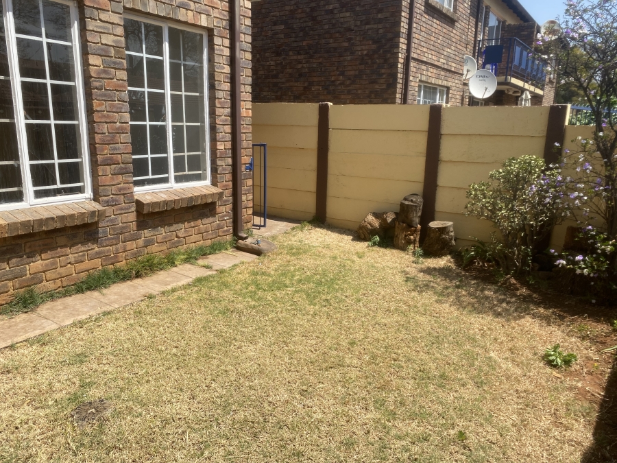 To Let 2 Bedroom Property for Rent in Villieria Gauteng