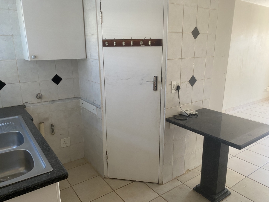 To Let 2 Bedroom Property for Rent in Villieria Gauteng