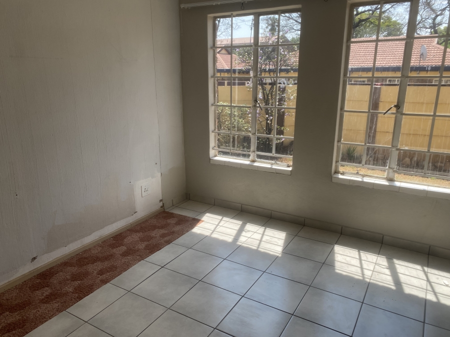 To Let 2 Bedroom Property for Rent in Villieria Gauteng