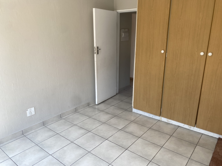 To Let 2 Bedroom Property for Rent in Villieria Gauteng