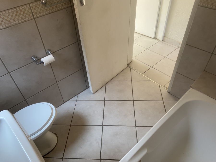 To Let 2 Bedroom Property for Rent in Villieria Gauteng