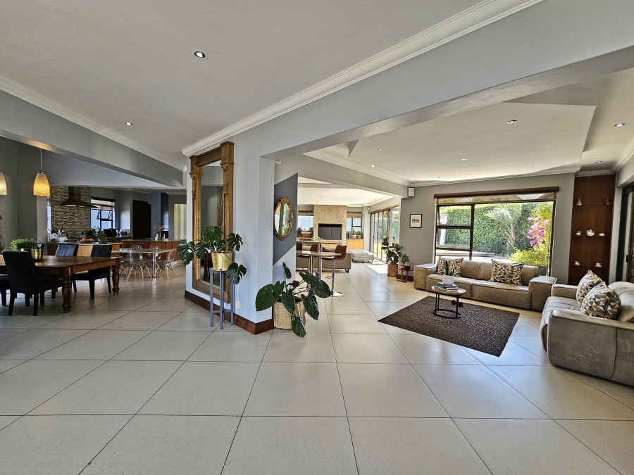 5 Bedroom Property for Sale in Midlands Estate Gauteng