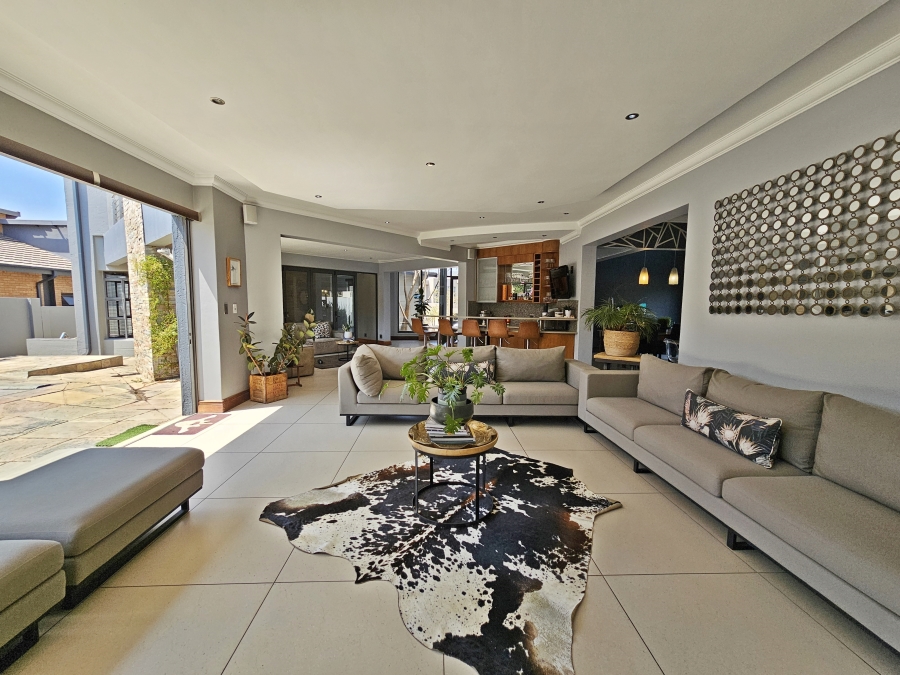 5 Bedroom Property for Sale in Midlands Estate Gauteng