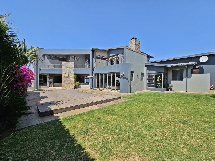 5 Bedroom Property for Sale in Midlands Estate Gauteng