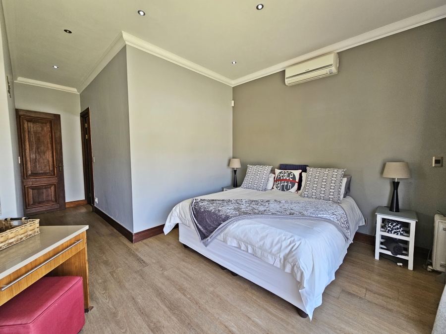 5 Bedroom Property for Sale in Midlands Estate Gauteng