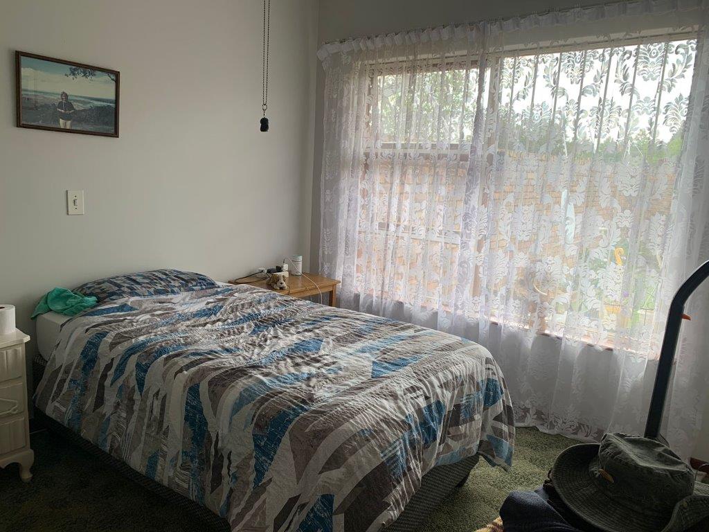 To Let 1 Bedroom Property for Rent in Eden Glen Gauteng