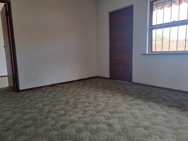 To Let 1 Bedroom Property for Rent in Eden Glen Gauteng