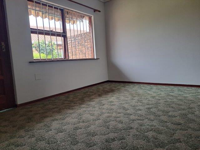 To Let 1 Bedroom Property for Rent in Eden Glen Gauteng