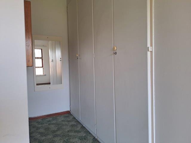 To Let 1 Bedroom Property for Rent in Eden Glen Gauteng