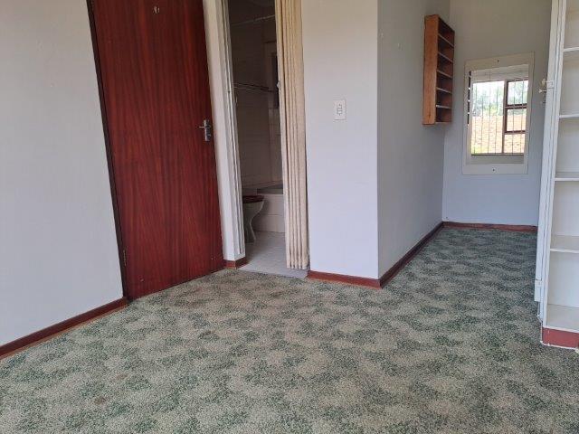 To Let 1 Bedroom Property for Rent in Eden Glen Gauteng