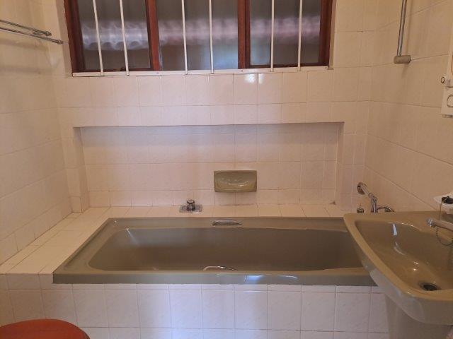 To Let 1 Bedroom Property for Rent in Eden Glen Gauteng