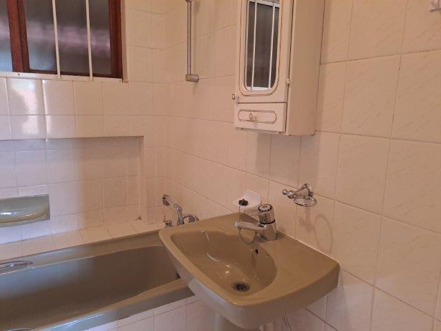 To Let 1 Bedroom Property for Rent in Eden Glen Gauteng