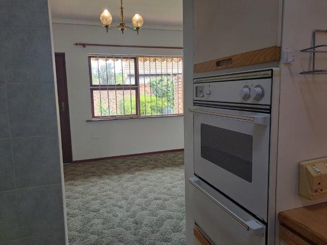 To Let 1 Bedroom Property for Rent in Eden Glen Gauteng