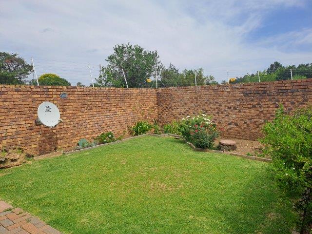 To Let 1 Bedroom Property for Rent in Eden Glen Gauteng