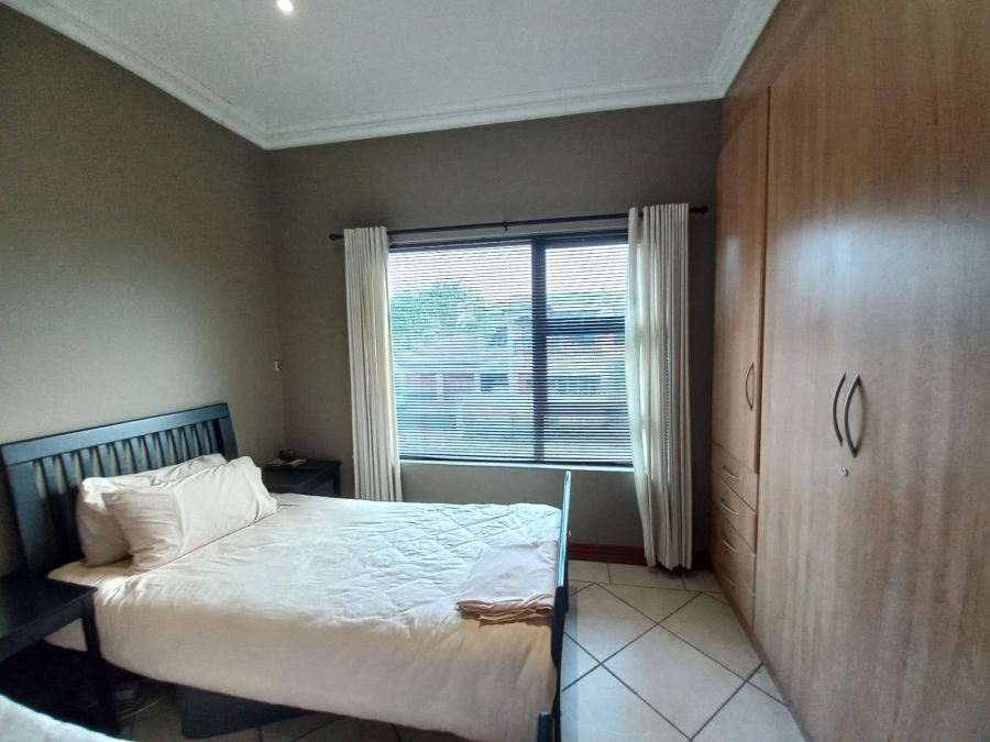 3 Bedroom Property for Sale in Sonneveld Gauteng