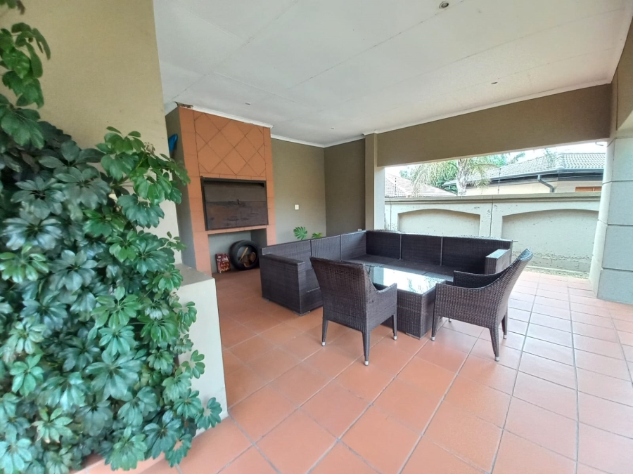 3 Bedroom Property for Sale in Sonneveld Gauteng