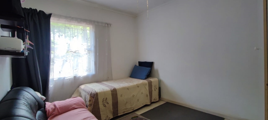 3 Bedroom Property for Sale in Die Hoewes Gauteng