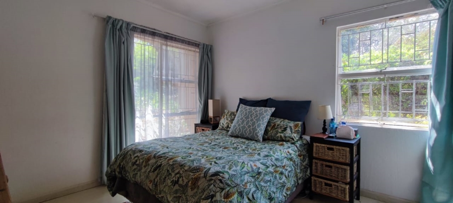 3 Bedroom Property for Sale in Die Hoewes Gauteng