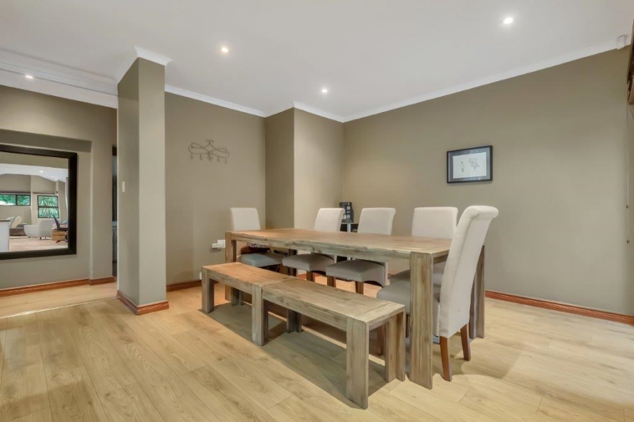 2 Bedroom Property for Sale in Parktown North Gauteng