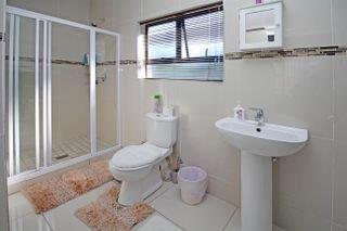 To Let 3 Bedroom Property for Rent in Emmarentia Gauteng