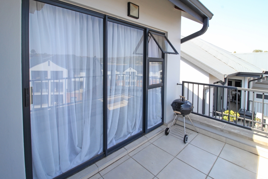 1 Bedroom Property for Sale in Olivedale Gauteng