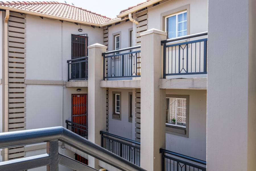 2 Bedroom Property for Sale in Bergbron Gauteng