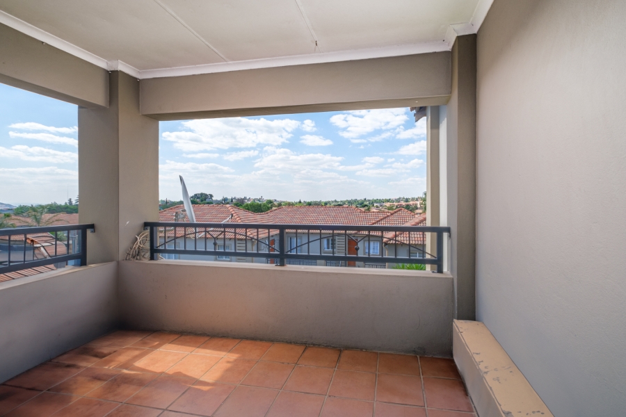 2 Bedroom Property for Sale in Bergbron Gauteng