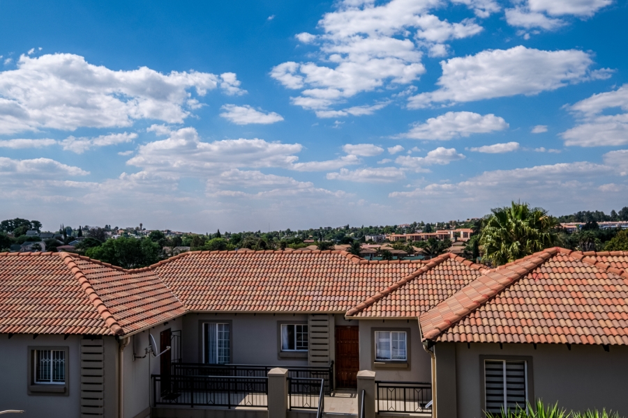 2 Bedroom Property for Sale in Bergbron Gauteng