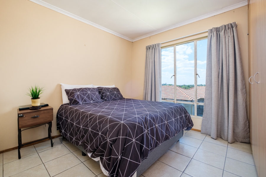 2 Bedroom Property for Sale in Bergbron Gauteng