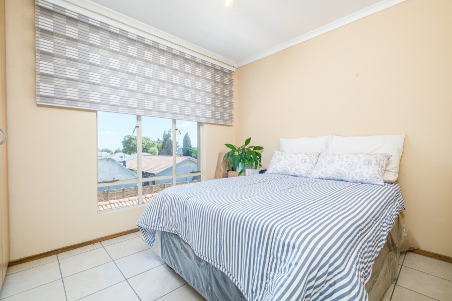 2 Bedroom Property for Sale in Bergbron Gauteng