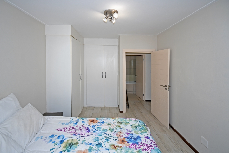 1 Bedroom Property for Sale in Jackal Creek Golf Estate Gauteng