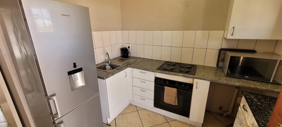 2 Bedroom Property for Sale in Sylviavale Gauteng