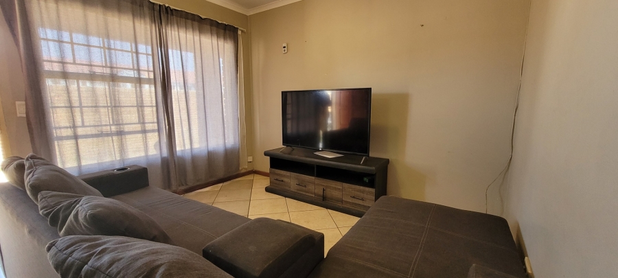 2 Bedroom Property for Sale in Sylviavale Gauteng