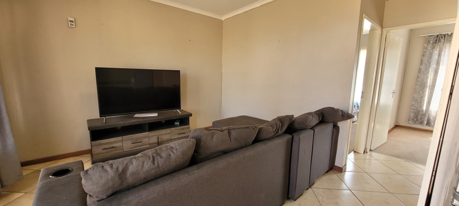 2 Bedroom Property for Sale in Sylviavale Gauteng