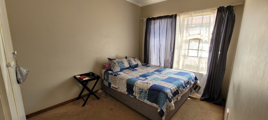 2 Bedroom Property for Sale in Sylviavale Gauteng