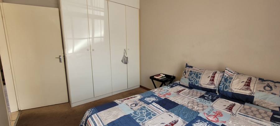 2 Bedroom Property for Sale in Sylviavale Gauteng