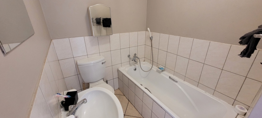 2 Bedroom Property for Sale in Sylviavale Gauteng