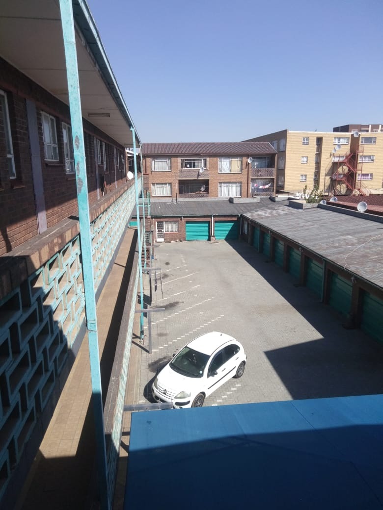 1 Bedroom Property for Sale in Vereeniging Gauteng