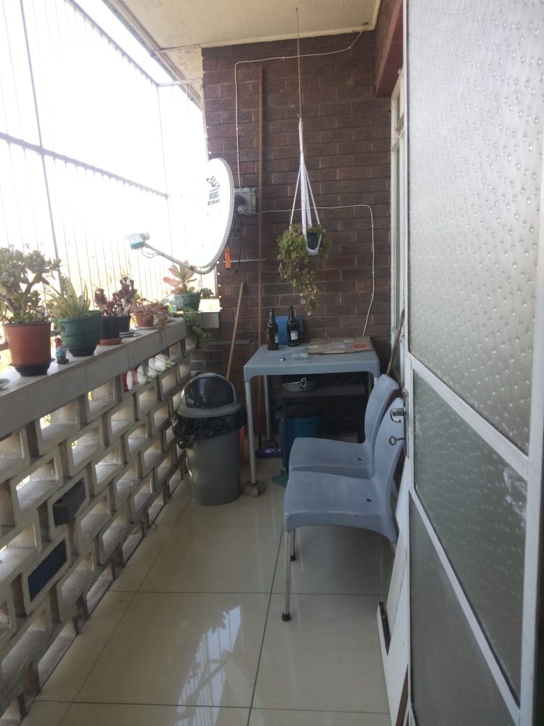 1 Bedroom Property for Sale in Vereeniging Gauteng