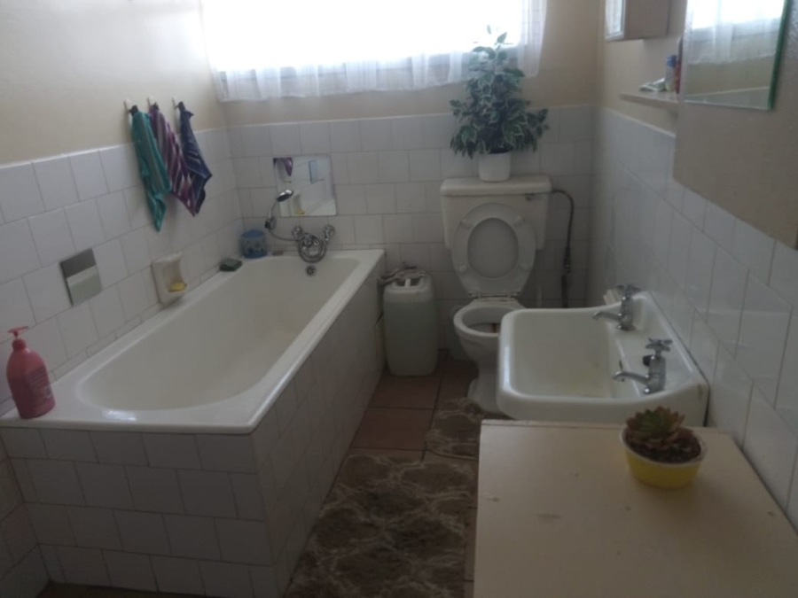 1 Bedroom Property for Sale in Vereeniging Gauteng