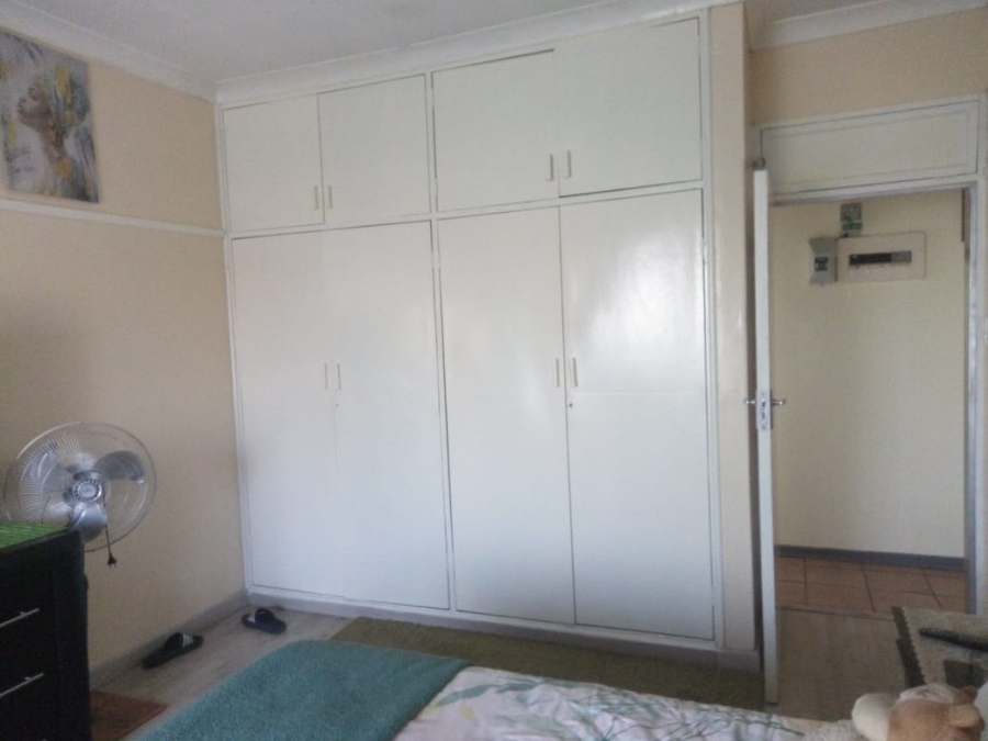 1 Bedroom Property for Sale in Vereeniging Gauteng