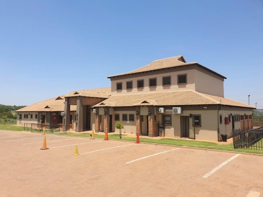 2 Bedroom Property for Sale in The Wilds Gauteng