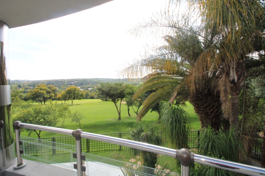 4 Bedroom Property for Sale in Dainfern Golf Estate Gauteng